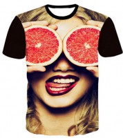 AKCE DOPRODEJ !!!Červený pomeranč