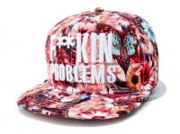 Baseballová kšiltovka tzv. ''bejska''