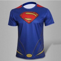 AKCE DOPRODEJ !!!Superman