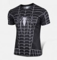 /products/tricko-sedy-spider-man/