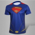 /products/tricko-superman/