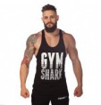 /products/natelnik-gym-shark/