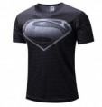 /products/tricko-superman1/
