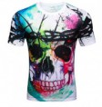 /products/colored-skull/