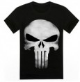 /products/punisher/