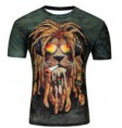 /products/chill-lion/
