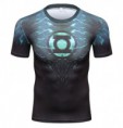 /products/tricko-green-lantern/